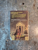 The Crying Child - Barbara Michaels