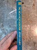 The View From Serendip - Arthur C. Clarke