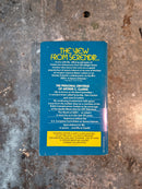 The View From Serendip - Arthur C. Clarke