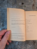 Element 79 - Fred Hoyle