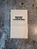 Element 79 - Fred Hoyle