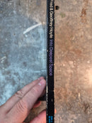 Into Deepest Space - Fred & Geoffrey Hoyle