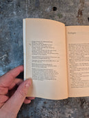 Into Deepest Space - Fred & Geoffrey Hoyle