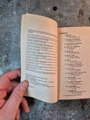 Asimov's Choice: Dark Stars & Dragons - Isaac Asimov (editor)