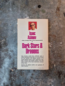 Asimov's Choice: Dark Stars & Dragons - Isaac Asimov (editor)