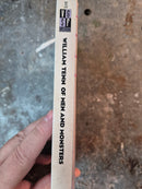 Of Men And Monsters - William Tenn