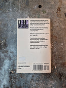 Of Men And Monsters - William Tenn