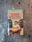 The Best Of - Randall Garrett