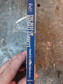 The Best Of - Randall Garrett