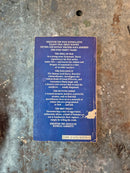 The Best Of - Randall Garrett