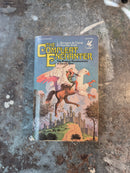 The Compleat Enchanter - L. Sprague de Camp & Fletcher Pratt