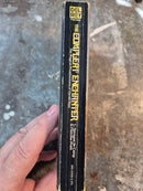 The Compleat Enchanter - L. Sprague de Camp & Fletcher Pratt