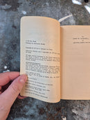 The Compleat Enchanter - L. Sprague de Camp & Fletcher Pratt