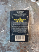 The Compleat Enchanter - L. Sprague de Camp & Fletcher Pratt