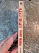 The Iron Dream - Norman Spinrad