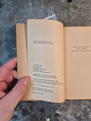 The Iron Dream - Norman Spinrad