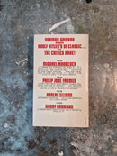 The Iron Dream - Norman Spinrad