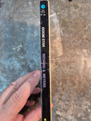 Doom Star - Richard S. Meyer