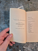 Doom Star - Richard S. Meyer