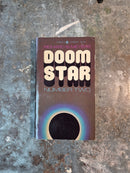 Doom Star Number Two - Richard S. Meyer