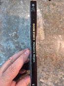 Doom Star Number Two - Richard S. Meyer