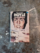 Seven Steps To The Sun - Fred & Geoffrey Hoyle