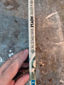 Seven Steps To The Sun - Fred & Geoffrey Hoyle