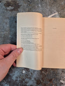 Seven Steps To The Sun - Fred & Geoffrey Hoyle