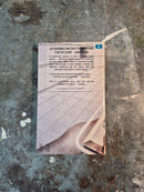 Seven Steps To The Sun - Fred & Geoffrey Hoyle