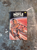 The Incandescent Ones - Fred & Geoffrey Hoyle