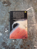 The Incandescent Ones - Fred & Geoffrey Hoyle