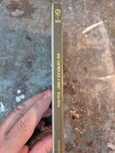 Who Can Replace A Man? - Brian Aldiss