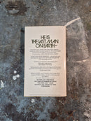 Who Can Replace A Man? - Brian Aldiss