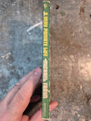 A Very Private Life - Michael Frayn