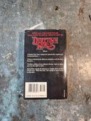 Dydeetown World - F. Paul Wilson