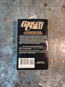 Gorgon Child - Steven Barnes