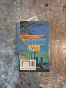 The Jupiter Plague - Harry Harrison