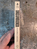 Dreamrider - Sandra Miesel