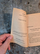 Dreamrider - Sandra Miesel