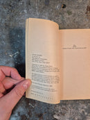 Fallen Star - James Blish