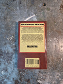 Fallen Star - James Blish