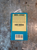 Titans' Daughter - James Blish