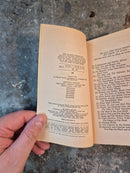 Logan's Run - William F. Nolan & George Clayton Johnson