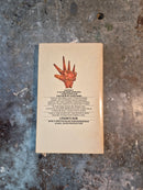 Logan's Run - William F. Nolan & George Clayton Johnson