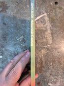 Midsummer Century - James Blish