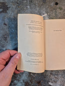 Midsummer Century - James Blish