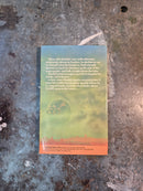 Midsummer Century - James Blish