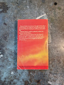 Jack Of Eagles - James Blish