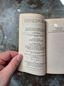 The Watershed Trilogy Book Two: Darkenheight - Douglas Niles