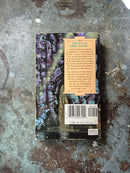 The Watershed Trilogy Book Two: Darkenheight - Douglas Niles